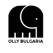 Олли България ЕООД Олли България ЕООД